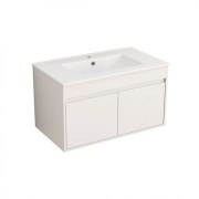 viber_image_2025-05-14_10-13-35-997-576x576