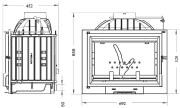 wklad_kominkowy_invicta_700_philos_szyber-977102-schemat