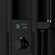 微信图片_20250724162927-576x5765